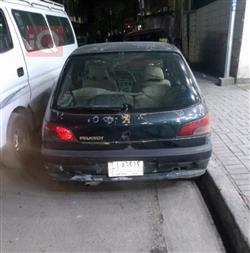 بیجۆ 306